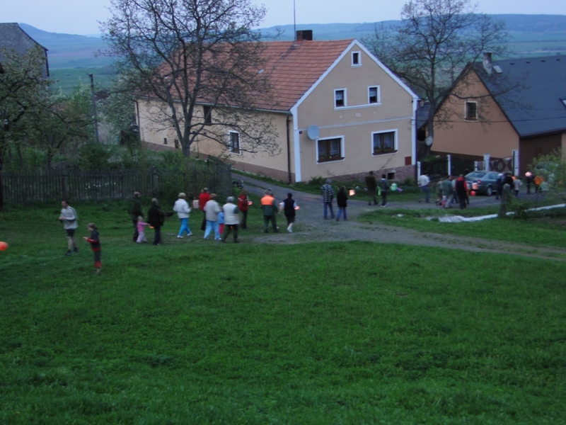 DSC09777