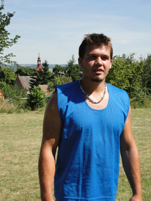 DSC00672