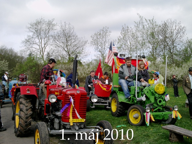 IMAG0187