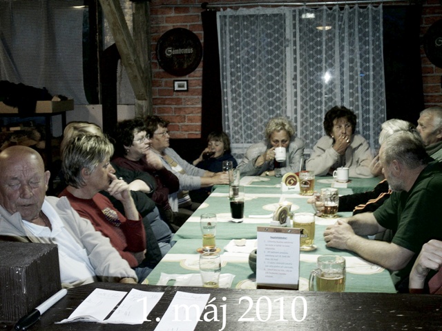 IMAG0208