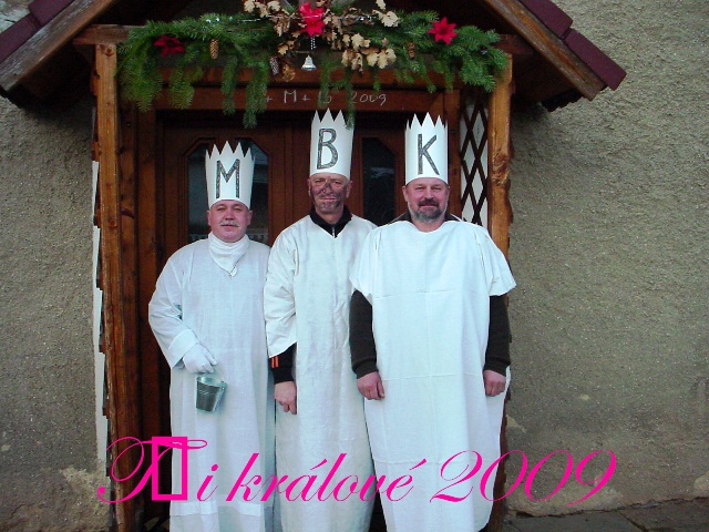 DSC00053