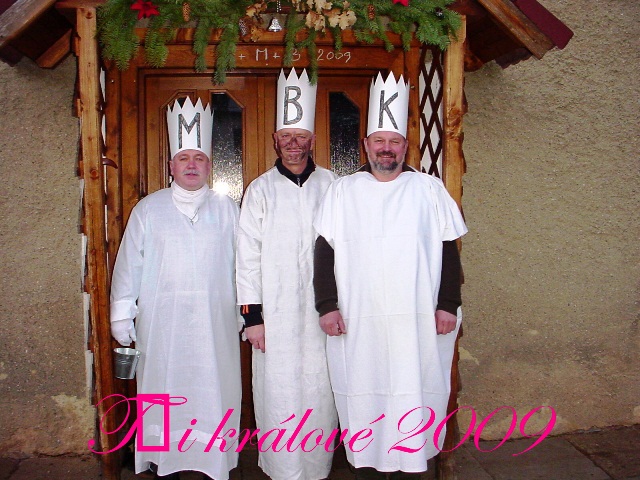DSC00054