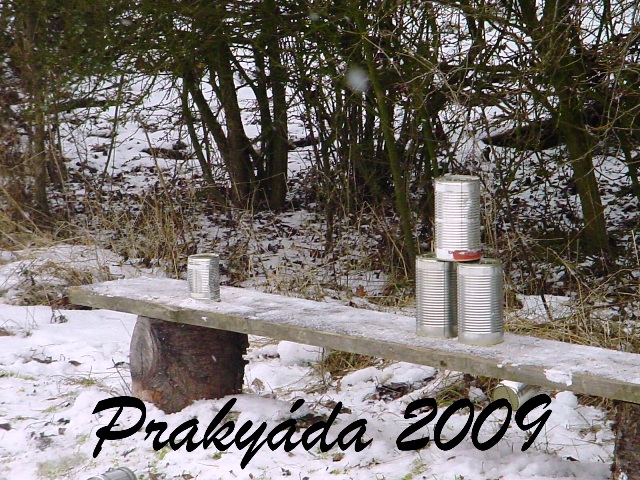 DSC00033