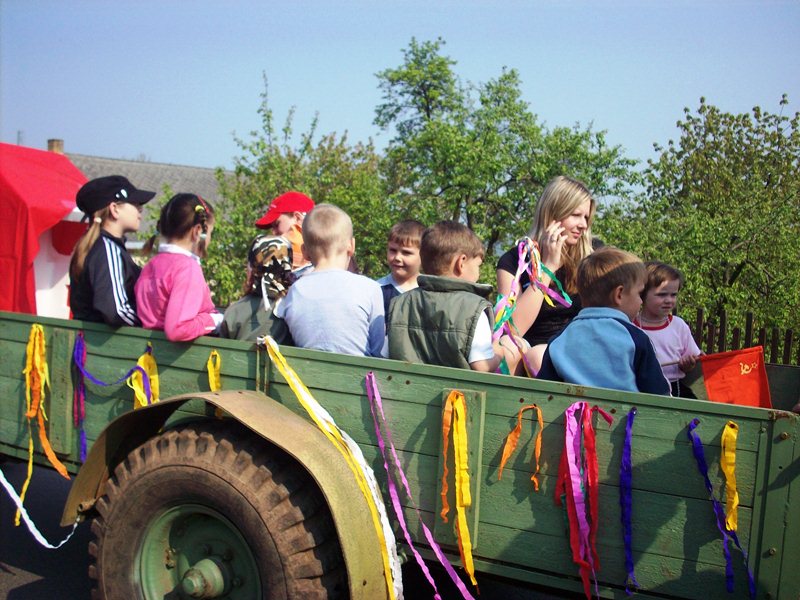Chlumské akce 055