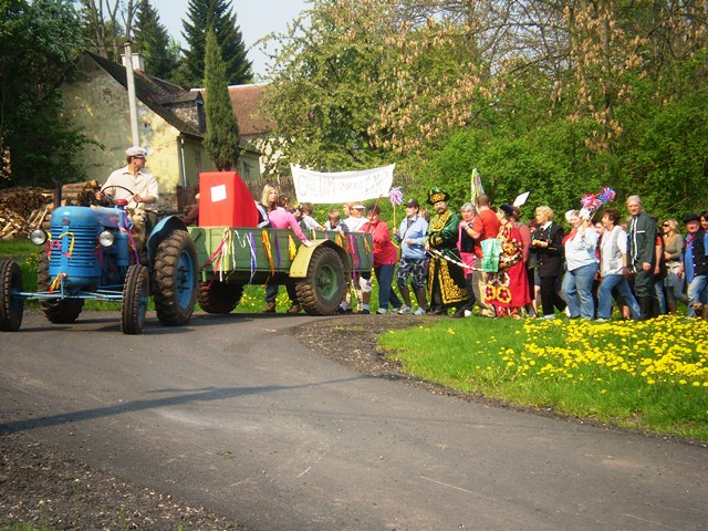 P5010091