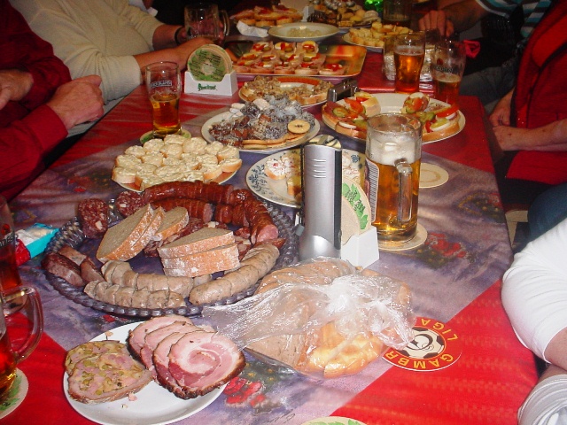DSC00284