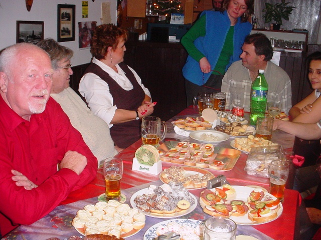 DSC00285