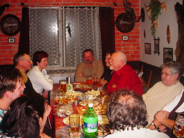 DSC00287