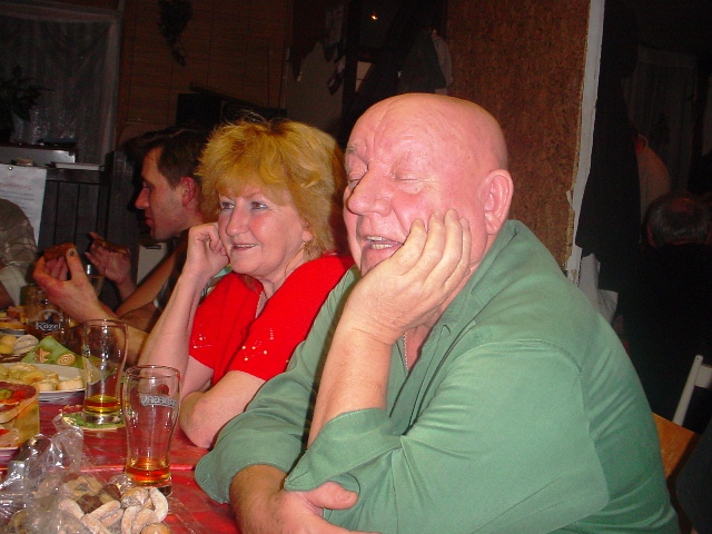 DSC00294
