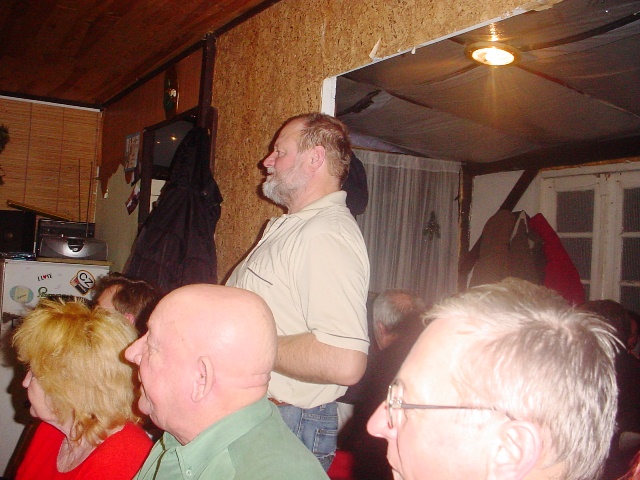DSC00302