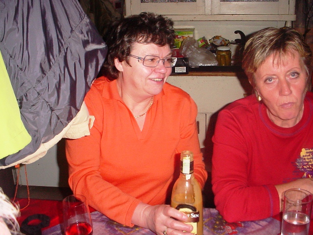 DSC00303