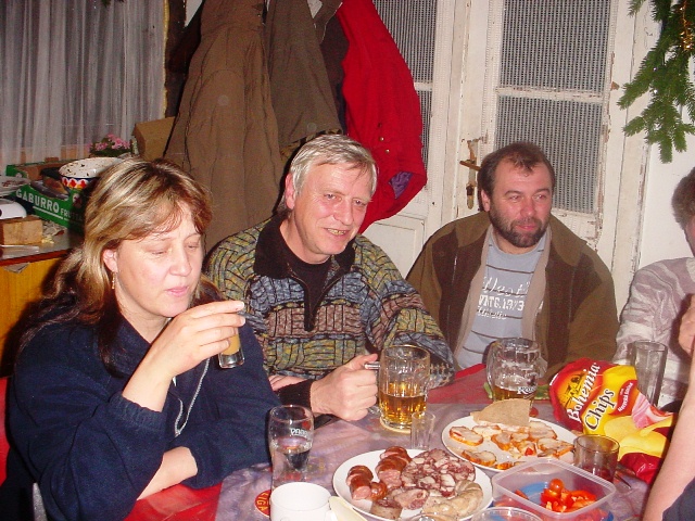 DSC00304