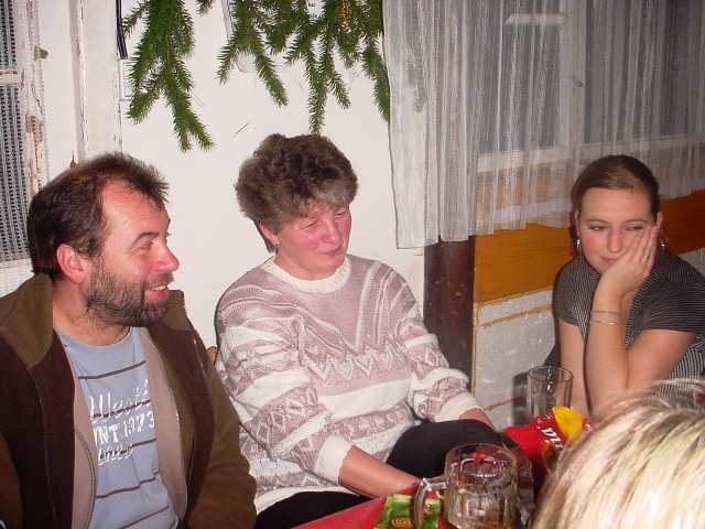 DSC00305