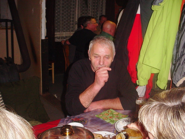 DSC00306