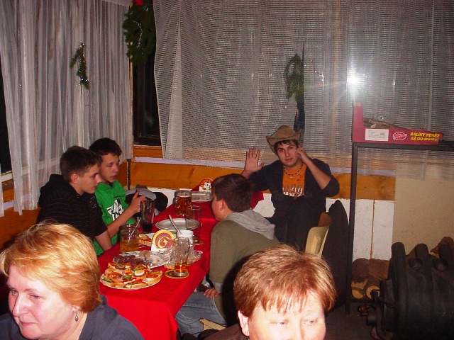 DSC00307