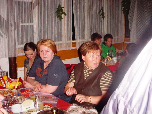 DSC00308