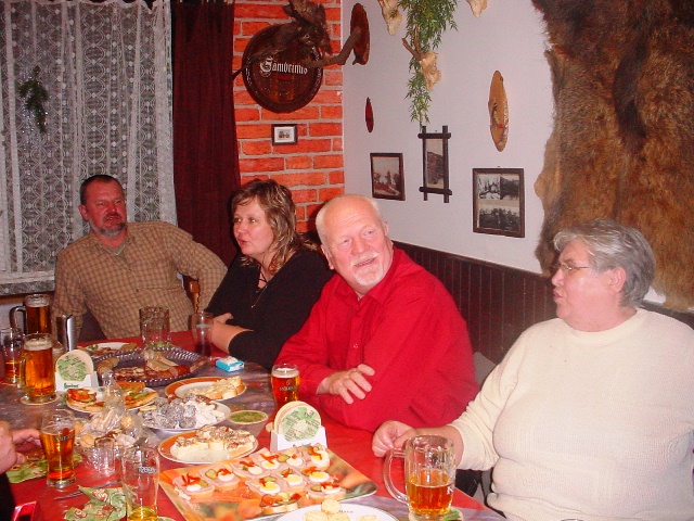 DSC00310