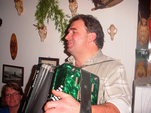 DSC00311
