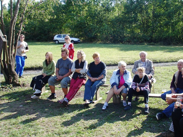 DSC05335