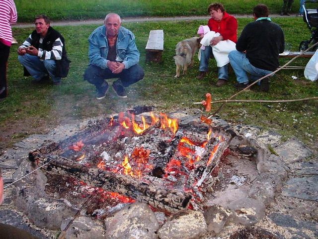 čarodejnice 2007 057