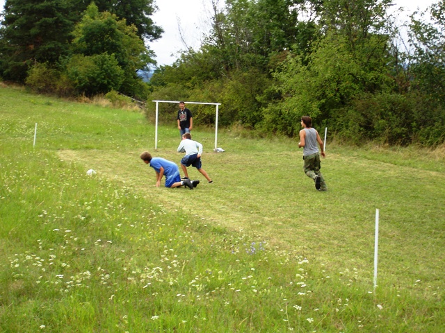 prochazka po Chlumu 11.08.2007 001