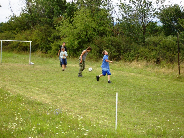 prochazka po Chlumu 11.08.2007 022