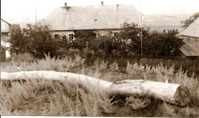 skenovat0001