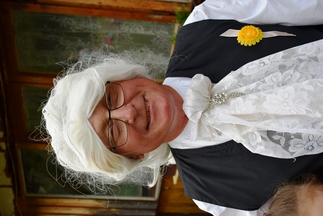 DSC_0016