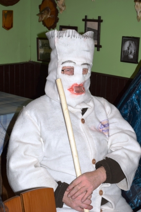 DSC_0149