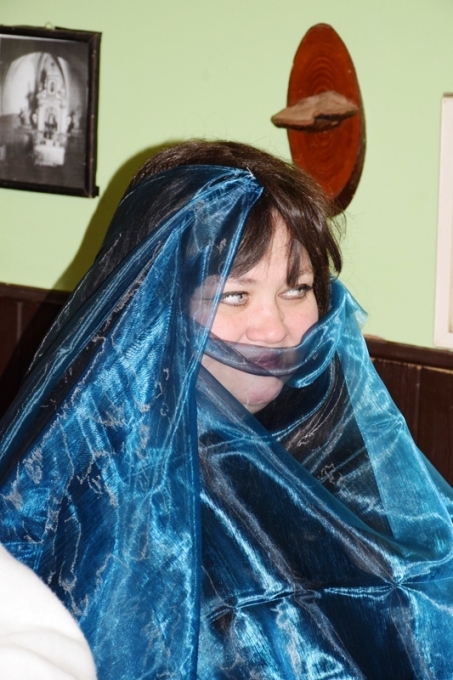 DSC_0150
