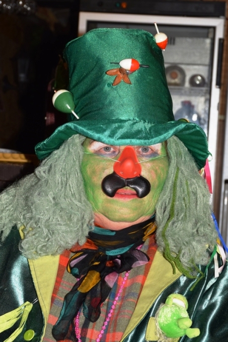 DSC_0163