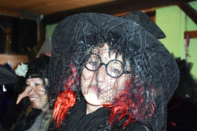 DSC_0600