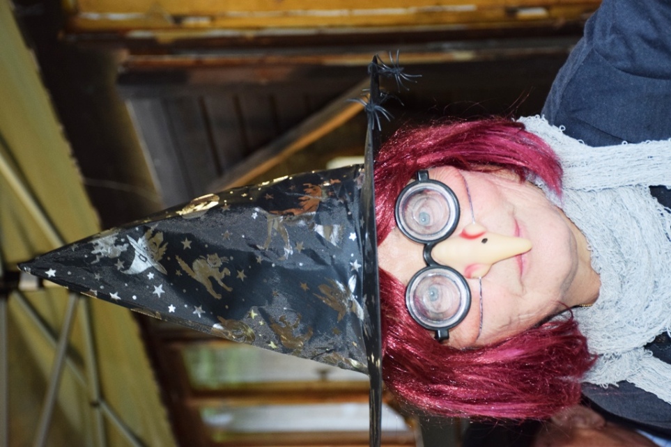 DSC_0220