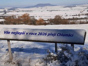 pf_2026_chlumaci.jpg